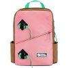 Vardag Backpack 17 23200300 354 228 A MAIN