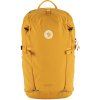 Abisko Softpack 16 23200307 161 A MAIN FJR