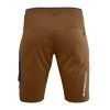 S22015085U-00-96/ M_CRAZY Short Pegasus Man, Caramello_2