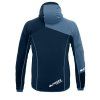 S22055210U-00-96/ M_CRAZY Jacket Acceleration Light Man, Caramello_2