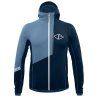 S22055210U-00-96/ M_CRAZY Jacket Acceleration Light Man, Caramello