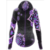 S22096131D-00-X096/ XS_CRAZY Pull Ibex Woman, Man,dala_2