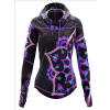 S22096131D-00-X096/ XS_CRAZY Pull Ibex Woman, Man,dala
