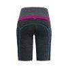 S23015135D-00-63-XS_CRAZY Short Exit Woman, Pop_2
