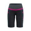 S23015135D-00-63-XS_CRAZY Short Exit Woman, Pop