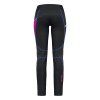 S23015146D-00-63-48_CRAZY Pant Ionic Light Woman, Pop_2