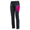 S23015146D-00-63-48_CRAZY Pant Ionic Light Woman, Pop