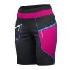 S23015147D-00-63-XS_CRAZY Short Ionic Woman, Pop