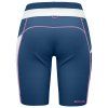 S23015147D-00-94-M_CRAZY Short Ionic Woman, Vento_2