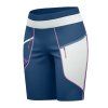 S23015147D-00-94-M_CRAZY Short Ionic Woman, Vento