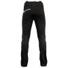 S23015208U-00-64-46_CRAZY Pant Resolution Light Man, Fire_2