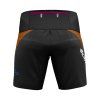 S23015218U-00-125-L_CRAZY Short Flash Man, Oriente_2