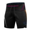 S23015218U-00-125-L_CRAZY Short Flash Man, Oriente