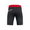 S23015221U-00-126-54_CRAZY Short Resolution Man, Fire-White_2