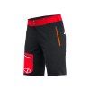 S23015221U-00-126-54_CRAZY Short Resolution Man, Fire-White