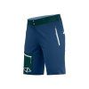S23015221U-00-128-54_CRAZY Short Resolution Man, Early-Avio