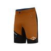 S23015240U-00-125-L_CRAZY Short Acceleration Man, Oriente