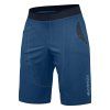 S23016023U-00-14-S_CRAZY L/Short Copper Man, Avio