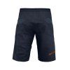 S23016125U-00-15-S_CRAZY Short Gulp Man, Jeans_2