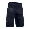 S23016125U-00-15-S_CRAZY Short Gulp Man, Jeans