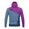 S23026036U-00-51-XL_CRAZY Pull Gulliver Man, Berry_2