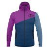 S23026036U-00-51-XL_CRAZY Pull Gulliver Man, Berry