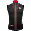S23035034U-00-64-S_CRAZY Vest Avenger Light Man, Fire