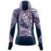S23055077D-00-X159-S_CRAZY Pull Oxygen Light Woman, Zebra Mix Vento_2