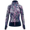 S23055077D-00-X159-S_CRAZY Pull Oxygen Light Woman, Zebra Mix Vento