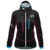 S23055194D-00-63-XS_CRAZY Jacket Boosted Proof Woman, Pop