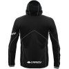 S23055194U-00-1-M_CRAZY Jacket Boosted Proof Man, Black_2
