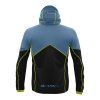 S23055194U-00-93-M_CRAZY Jacket Boosted Proof Man, Liken_2