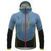 S23055194U-00-93-M_CRAZY Jacket Boosted Proof Man, Liken