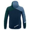S23055210U-00-124-XL_CRAZY Jacket Acceleration Light Man, Early_2