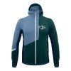 S23055210U-00-124-XL_CRAZY Jacket Acceleration Light Man, Early