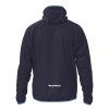 S23055211U-00-120-XL_CRAZY Jacket Fly Man, Aurora_2