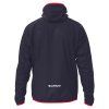 S23055211U-00-64-XL_CRAZY Jacket Fly Man, Fire_2
