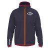 S23055211U-00-64-XL_CRAZY Jacket Fly Man, Fire
