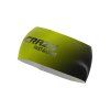 S23126031X-00-93-TU_CRAZY Band Sharp Cut, Liken