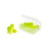 17699 65712 travel foam ear plugs