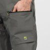 KARPOS Storm 2.0 Pants, Kambaba