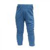 Devold ACTIVE mimi dlouhé kalhoty Blue (velikost 62)