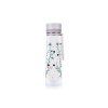 Láhev BOTANELA Kytky letní, 1000 ml