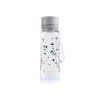 Láhev BOTANELA Letní kytky, 600 ml