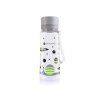 Láhev BOTANELA Vesmír, 600 ml