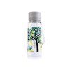 Láhev BOTANELA Zvířata, 600 ml