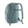 WBS26 48230 BLSG ALTBACK