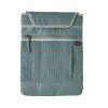 WBS26 48230 BLSG ALTSLEEVE