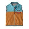 WBF26 60025 CIBN