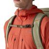 WBS26 48745 WSTO HCSTRAP